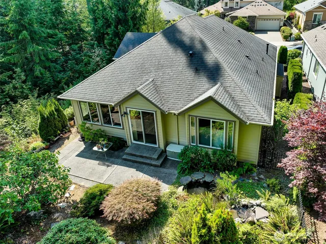$1,610,000 | 24036 Northeast Adair Road, Redmond, WA 98053