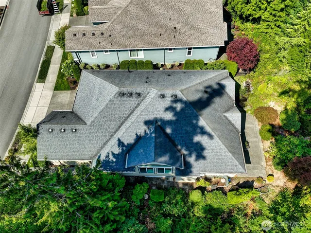 $1,610,000 | 24036 Northeast Adair Road, Redmond, WA 98053