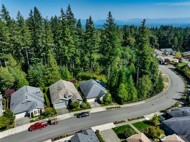 $1,610,000 | 24036 Northeast Adair Road, Redmond, WA 98053