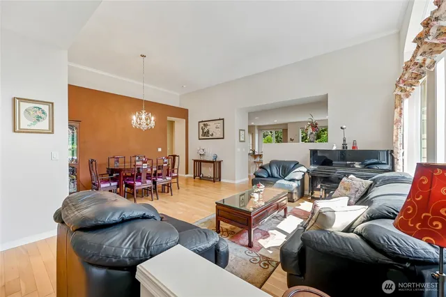 $1,610,000 | 24036 Northeast Adair Road, Redmond, WA 98053