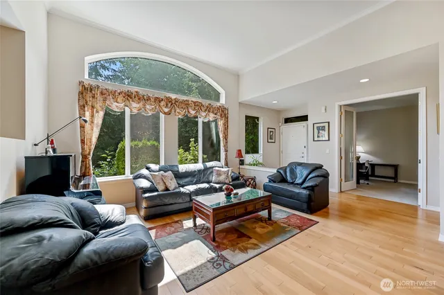 $1,610,000 | 24036 Northeast Adair Road, Redmond, WA 98053