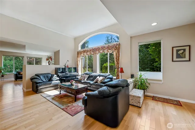 $1,610,000 | 24036 Northeast Adair Road, Redmond, WA 98053