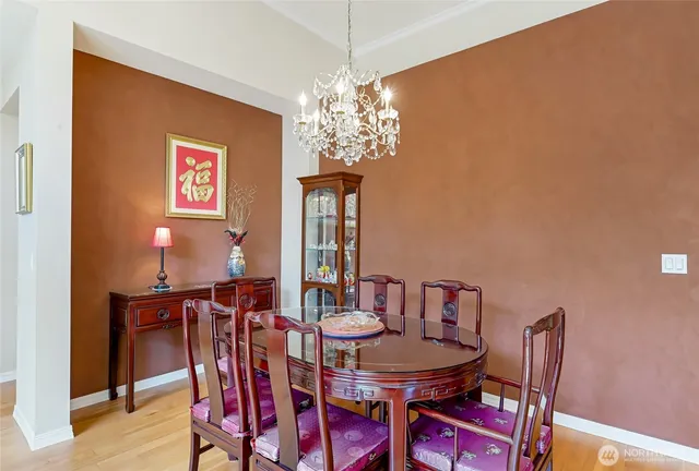 $1,610,000 | 24036 Northeast Adair Road, Redmond, WA 98053