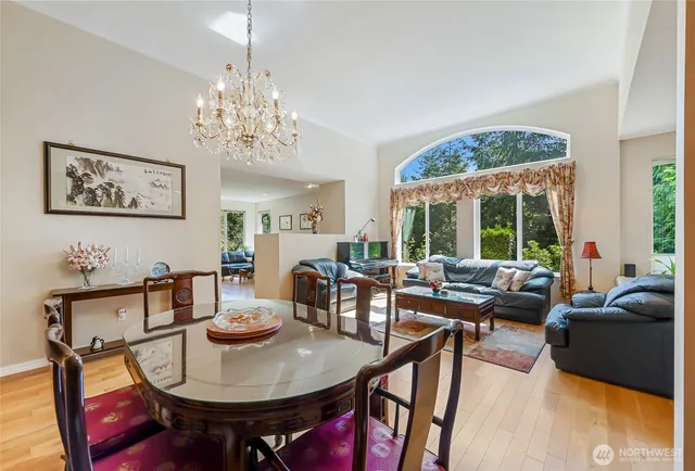 $1,610,000 | 24036 Northeast Adair Road, Redmond, WA 98053