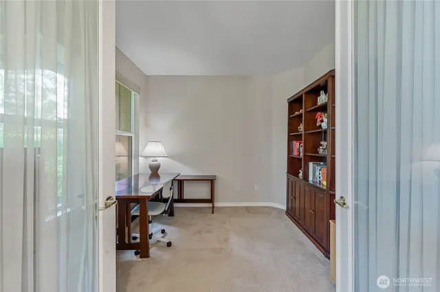 $1,610,000 | 24036 Northeast Adair Road, Redmond, WA 98053