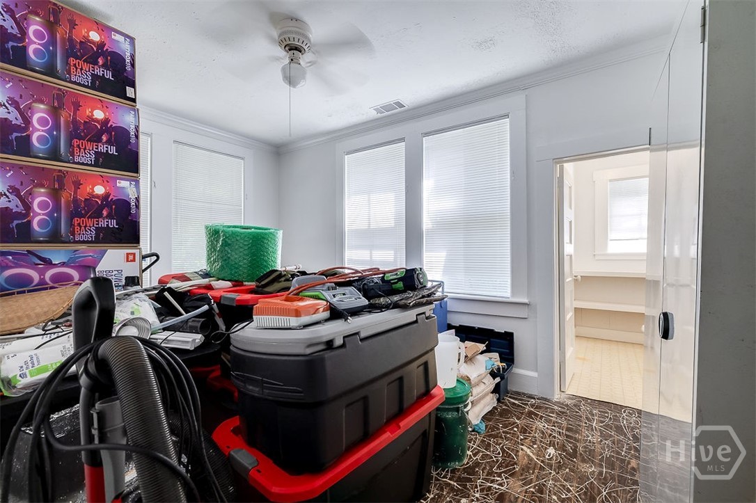 444 Harvey Road Bloomingdale, GA 31302 - Photo 18 of 38