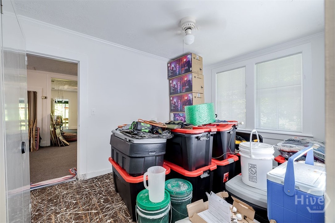 444 Harvey Road Bloomingdale, GA 31302 - Photo 19 of 38