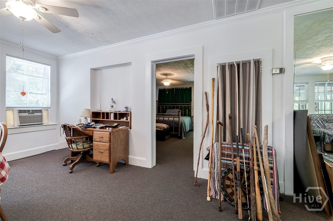 444 Harvey Road Bloomingdale, GA 31302 - Photo 10 of 38