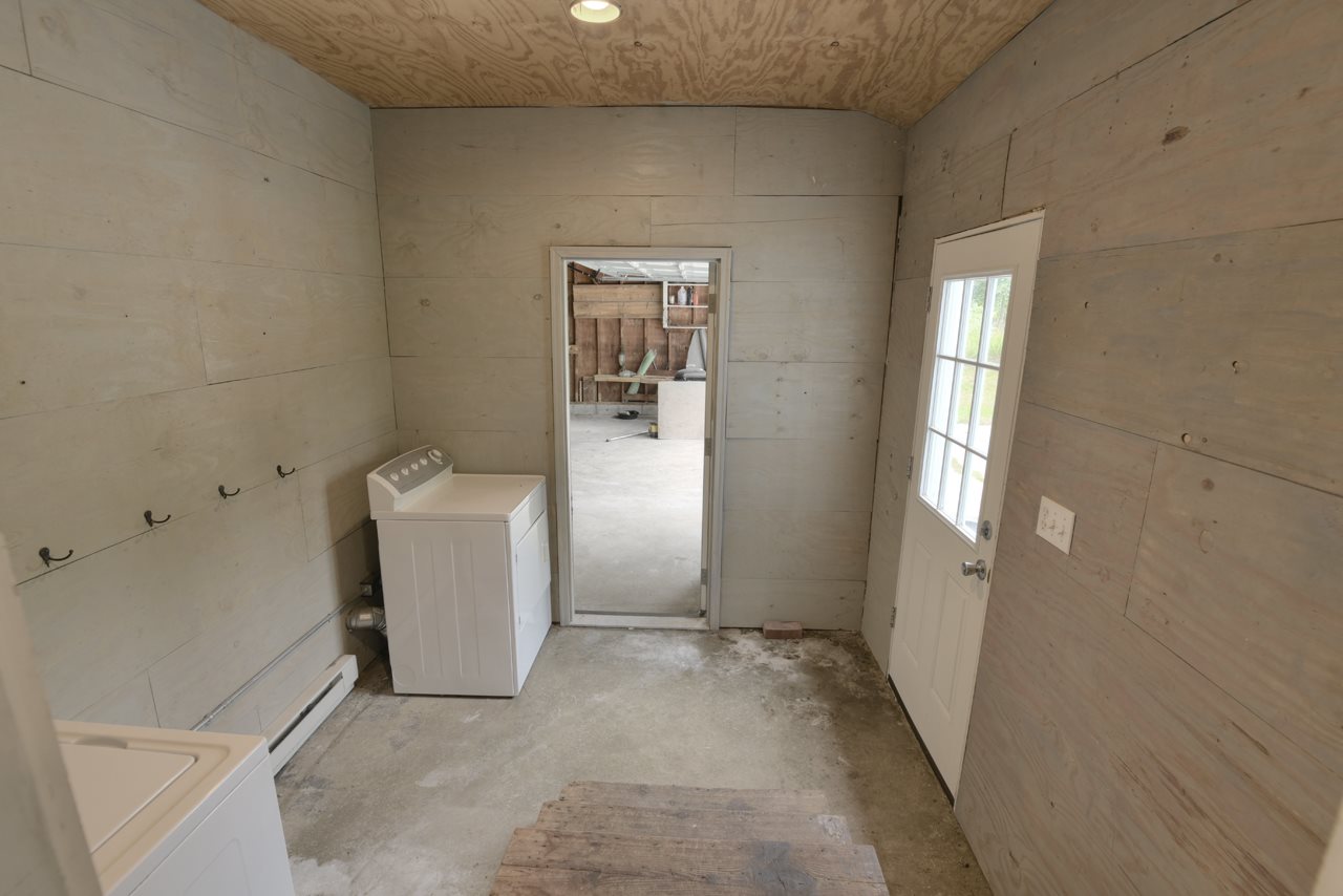 8968 East Lincoln Road Cedar, MI 49621 - Photo 36 of 44 1878646-35.JPG