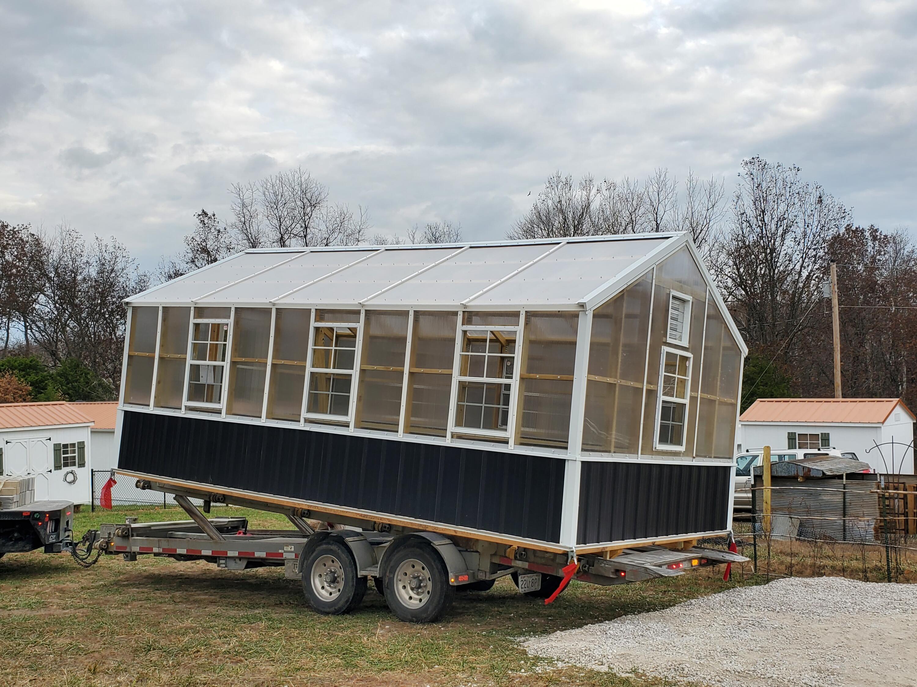 4775 South 50th Road Aldrich, MO 65601 - Photo 45 of 306 20221104_084257