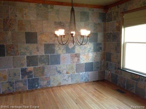 1011 West Barron Road Howell, MI 48855 - Photo 8 of 18 Formal Dining Room.JPG
