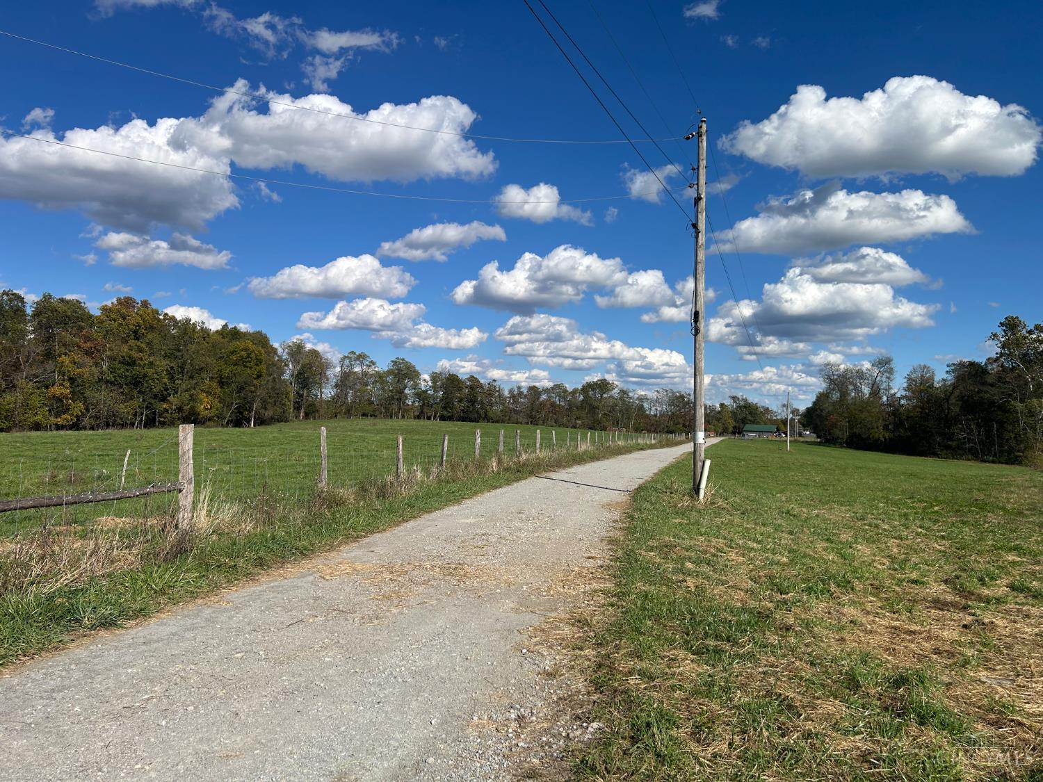 2810 Highway 73 Hillsboro, OH 45133 - Photo 3 of 5