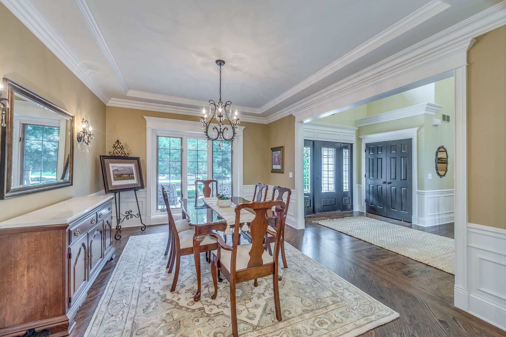 8N669 Edgewood Road Elgin, IL 60124 - Photo 8 of 59 Gallery Image 8