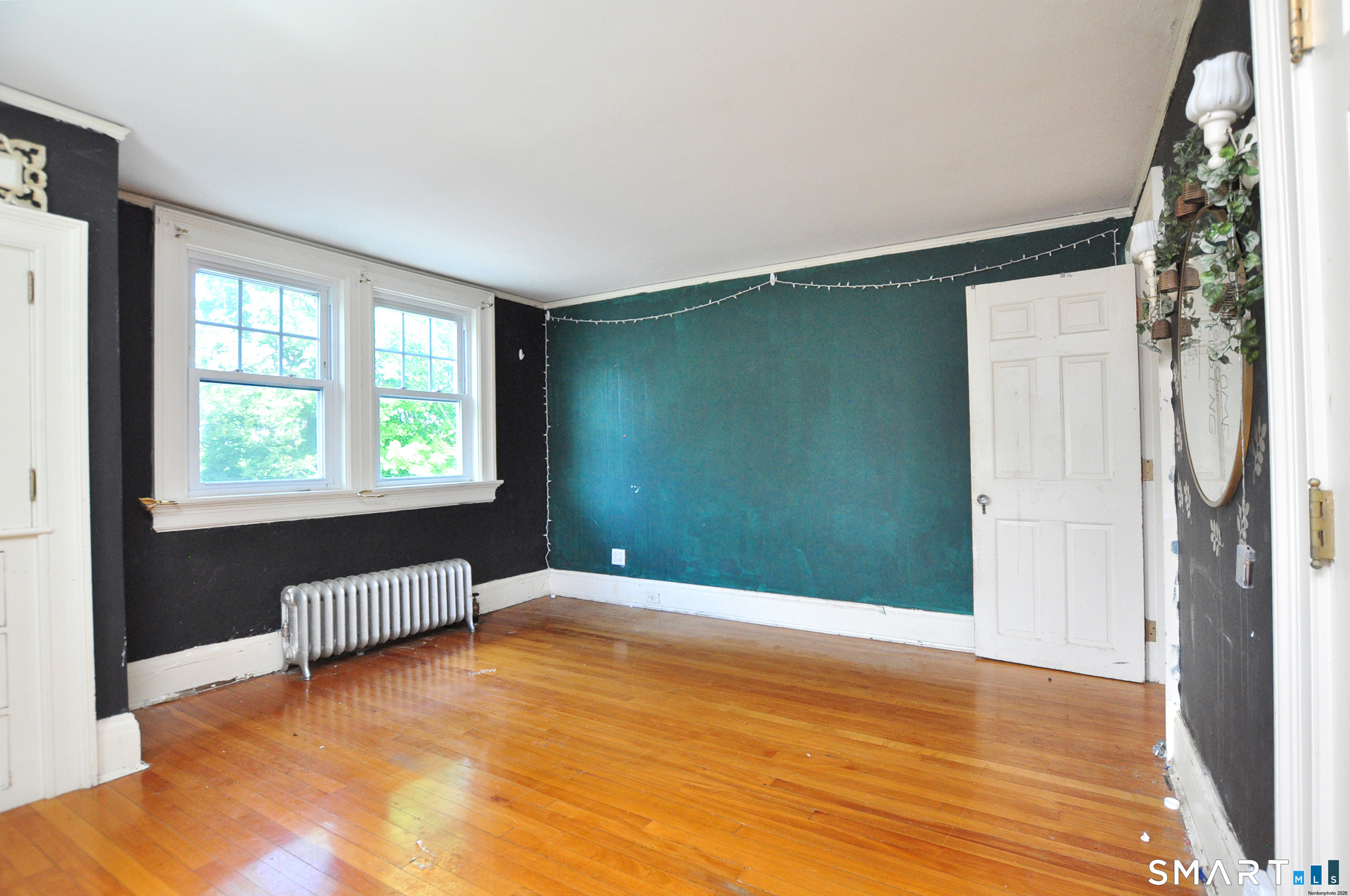 609 Norwich Road Plainfield, CT 06374 - Photo 38 of 40