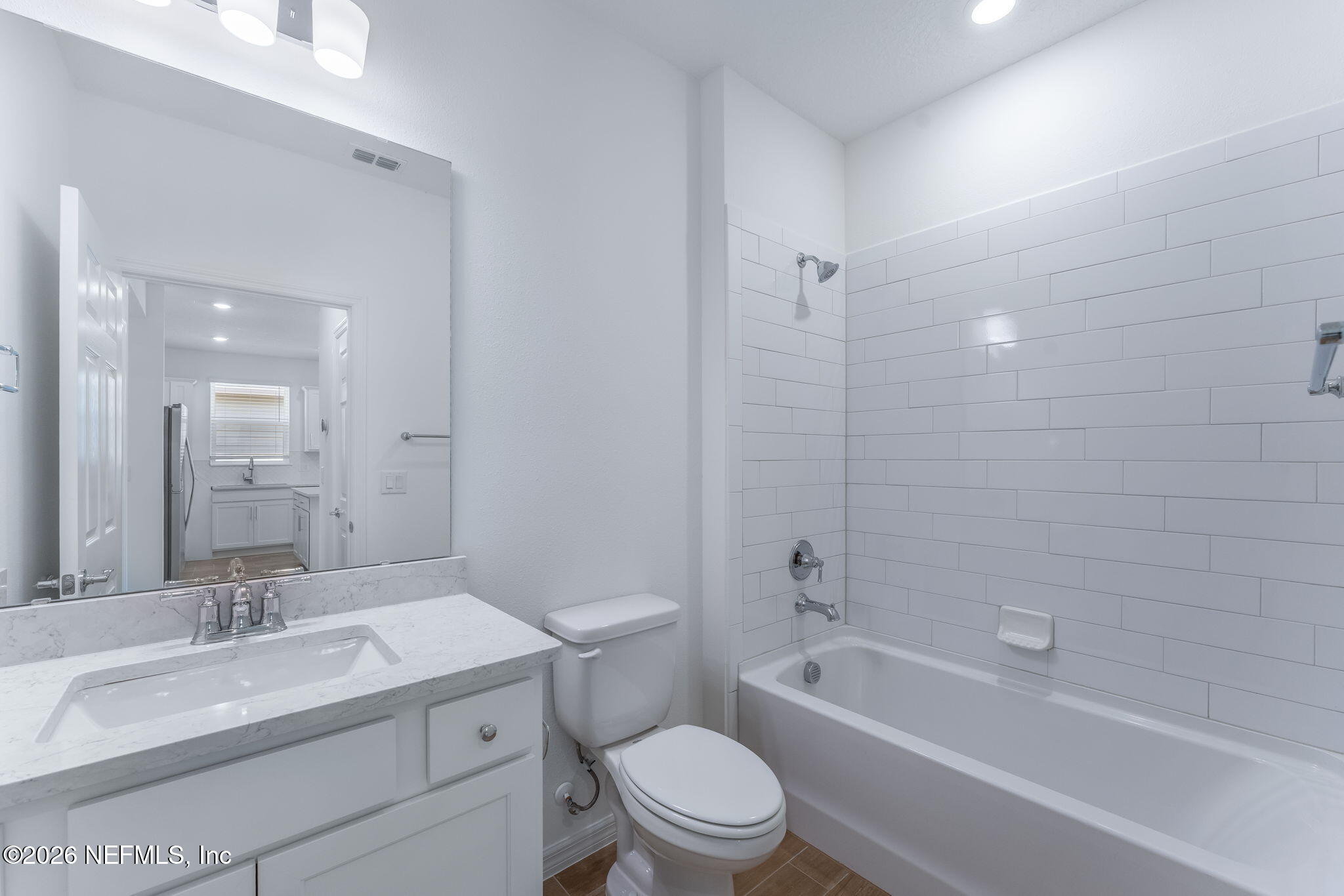 261 Ecliptic Loop Yulee, FL 32097 - Photo 33 of 61 34-web-or-mls-Guest Bathroom