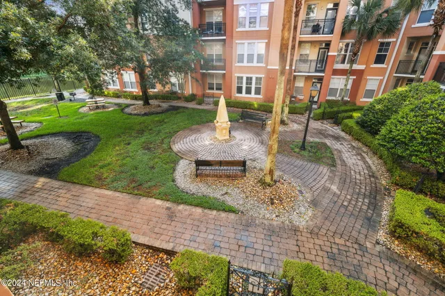 $159,900 | 10435 Mid Town Parkway, Unit 252, Jacksonville, FL 32246