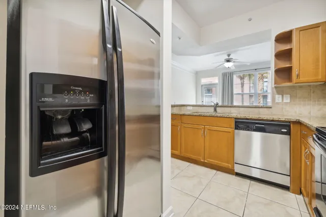 $159,900 | 10435 Mid Town Parkway, Unit 252, Jacksonville, FL 32246