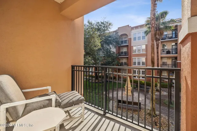 $159,900 | 10435 Mid Town Parkway, Unit 252, Jacksonville, FL 32246