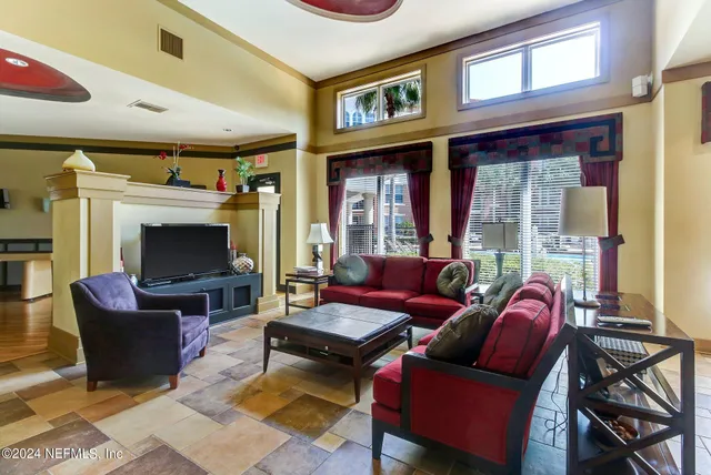 $159,900 | 10435 Mid Town Parkway, Unit 252, Jacksonville, FL 32246