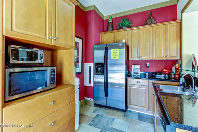 $159,900 | 10435 Mid Town Parkway, Unit 252, Jacksonville, FL 32246