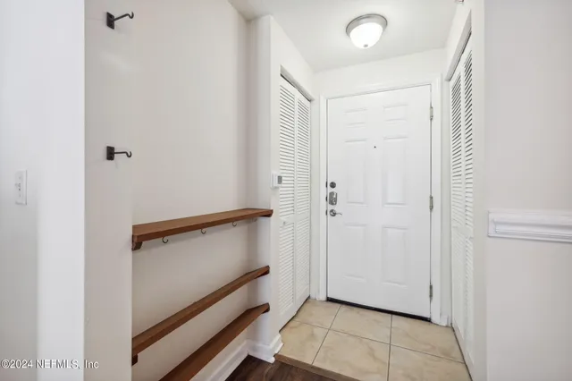 $159,900 | 10435 Mid Town Parkway, Unit 252, Jacksonville, FL 32246