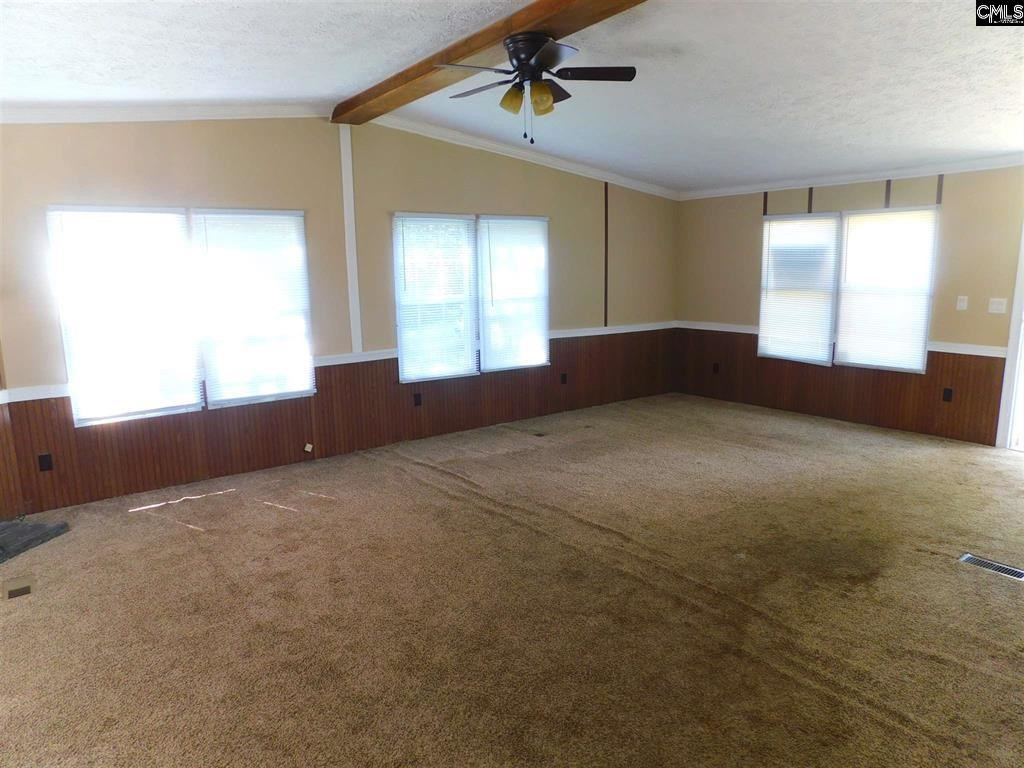 231 Ouzts Road Edgefield, SC 29824 - Photo 9 of 15
