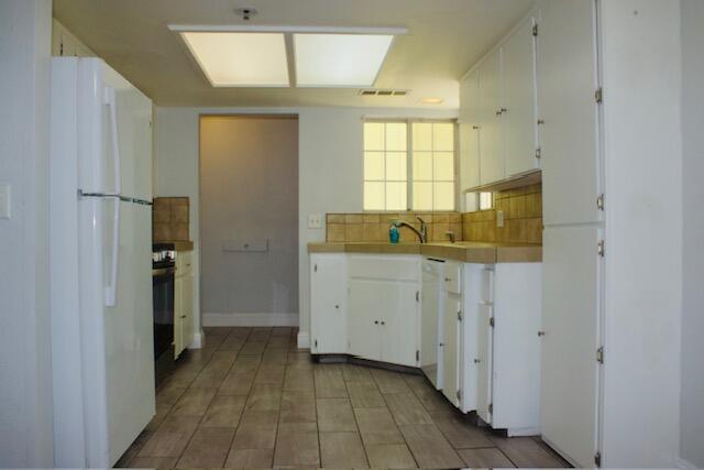 20015 Rd 212 Lindsay, CA 93247 - Photo 31 of 62 IMG_1262