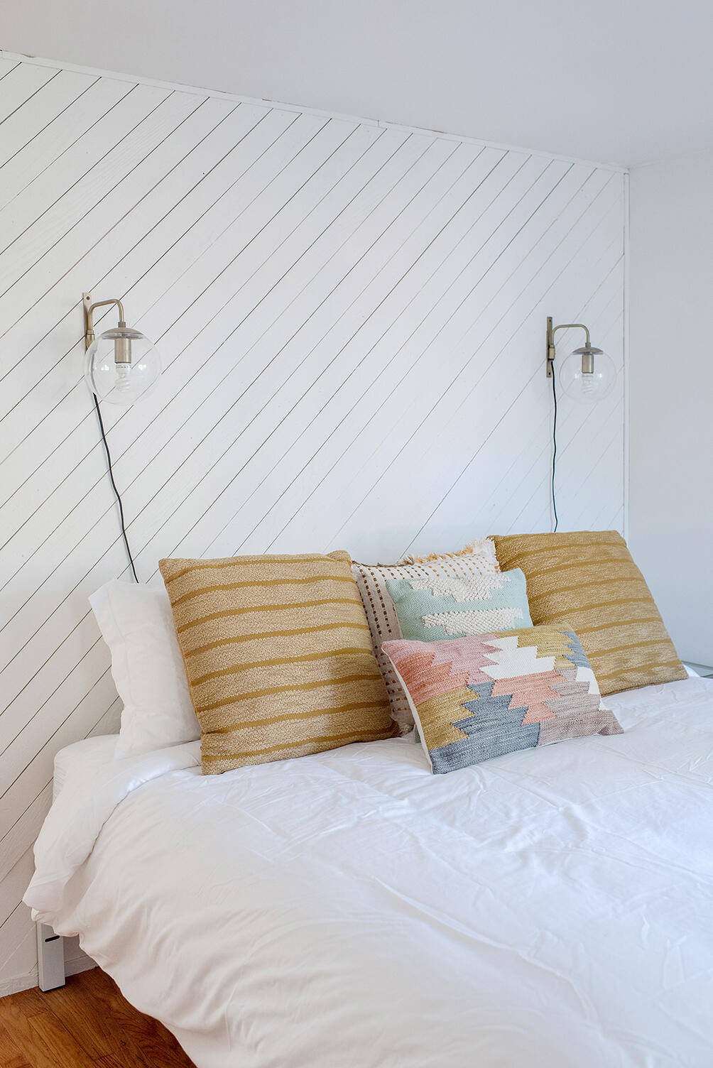 126 Loureyro Road Montecito, CA 93108 - Photo 13 of 46 a view of entryway