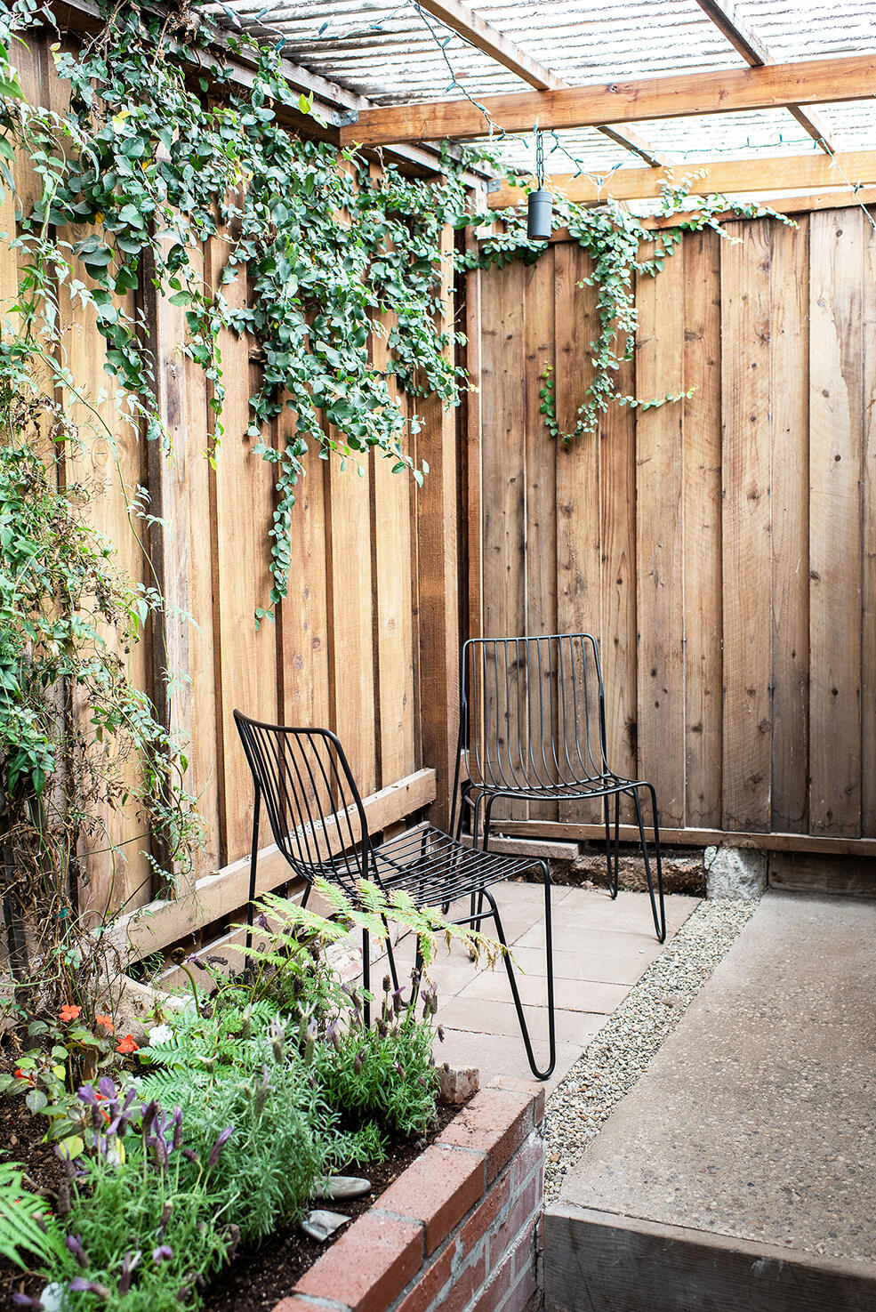 126 Loureyro Road Montecito, CA 93108 - Photo 37 of 46