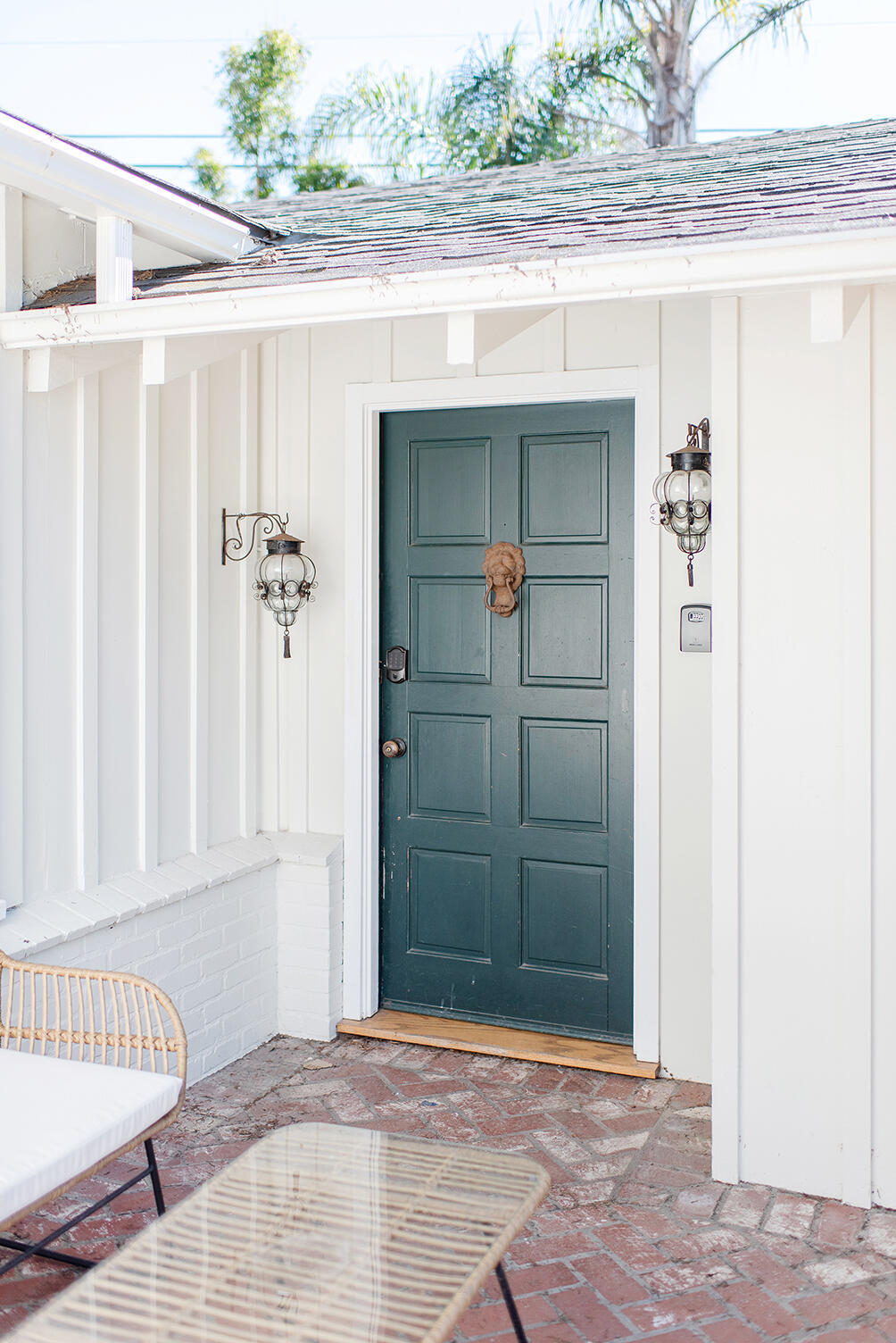 126 Loureyro Road Montecito, CA 93108 - Photo 8 of 46