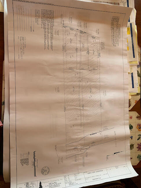 Lot 2 Golf Course Newport, ME 04953 - Photo 1 of 1 IMG_9690