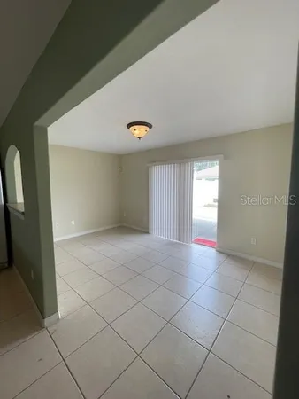 $1,850 | 23 Ridley Lane, Unit B, Palm Coast, FL 32164