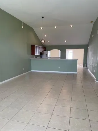 $1,850 | 23 Ridley Lane, Unit B, Palm Coast, FL 32164