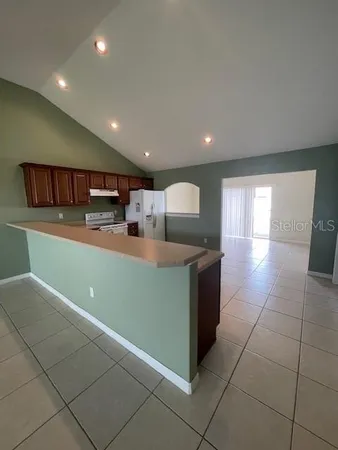 $1,850 | 23 Ridley Lane, Unit B, Palm Coast, FL 32164
