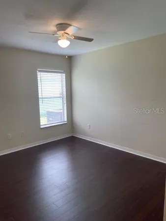 $1,850 | 23 Ridley Lane, Unit B, Palm Coast, FL 32164