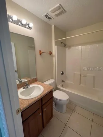 $1,850 | 23 Ridley Lane, Unit B, Palm Coast, FL 32164