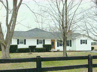 6847 Stouder Road Goshen, OH 45122 - Photo 1 of 1 Gallery Image 1