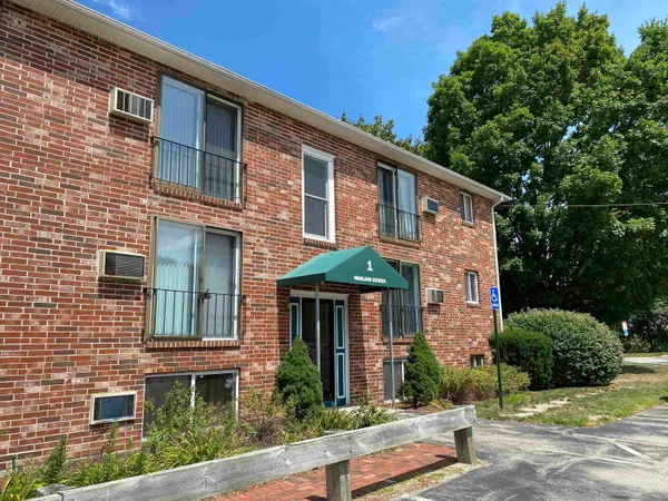 $1,799 | 93 West Street, Unit 14, Milford, NH 03055