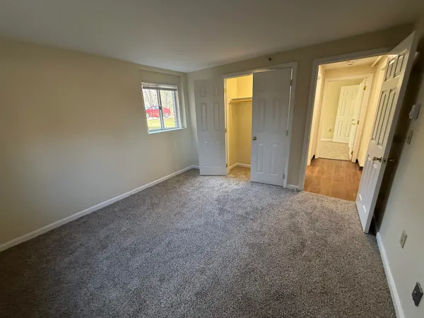 $1,799 | 93 West Street, Unit 14, Milford, NH 03055