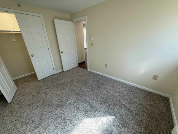 $1,799 | 93 West Street, Unit 14, Milford, NH 03055