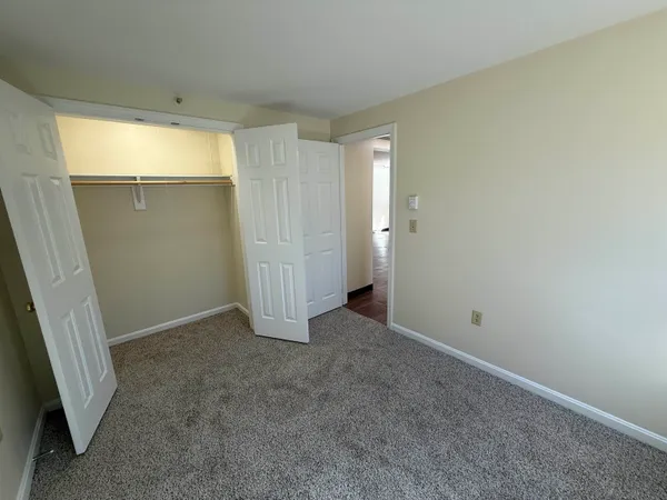 $1,799 | 93 West Street, Unit 14, Milford, NH 03055