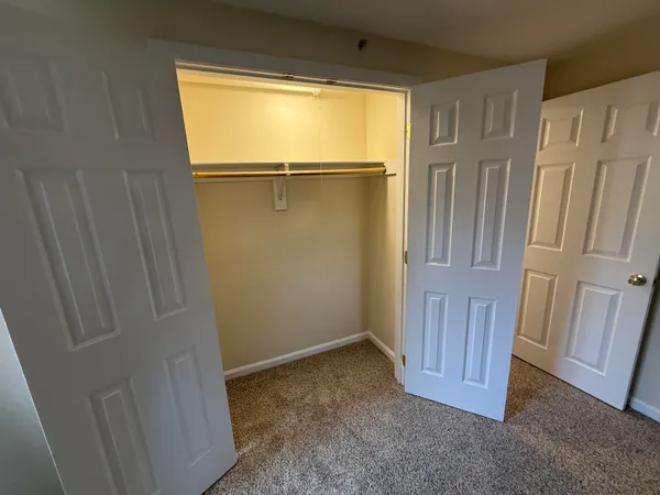 $1,799 | 93 West Street, Unit 14, Milford, NH 03055