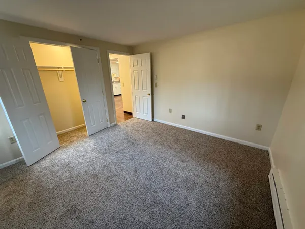 $1,799 | 93 West Street, Unit 14, Milford, NH 03055