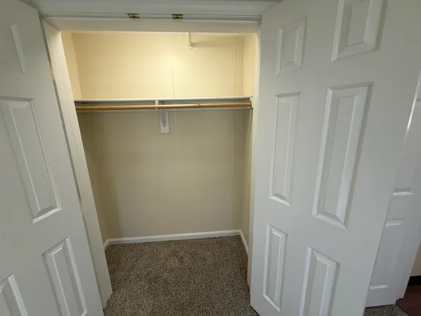 $1,799 | 93 West Street, Unit 14, Milford, NH 03055