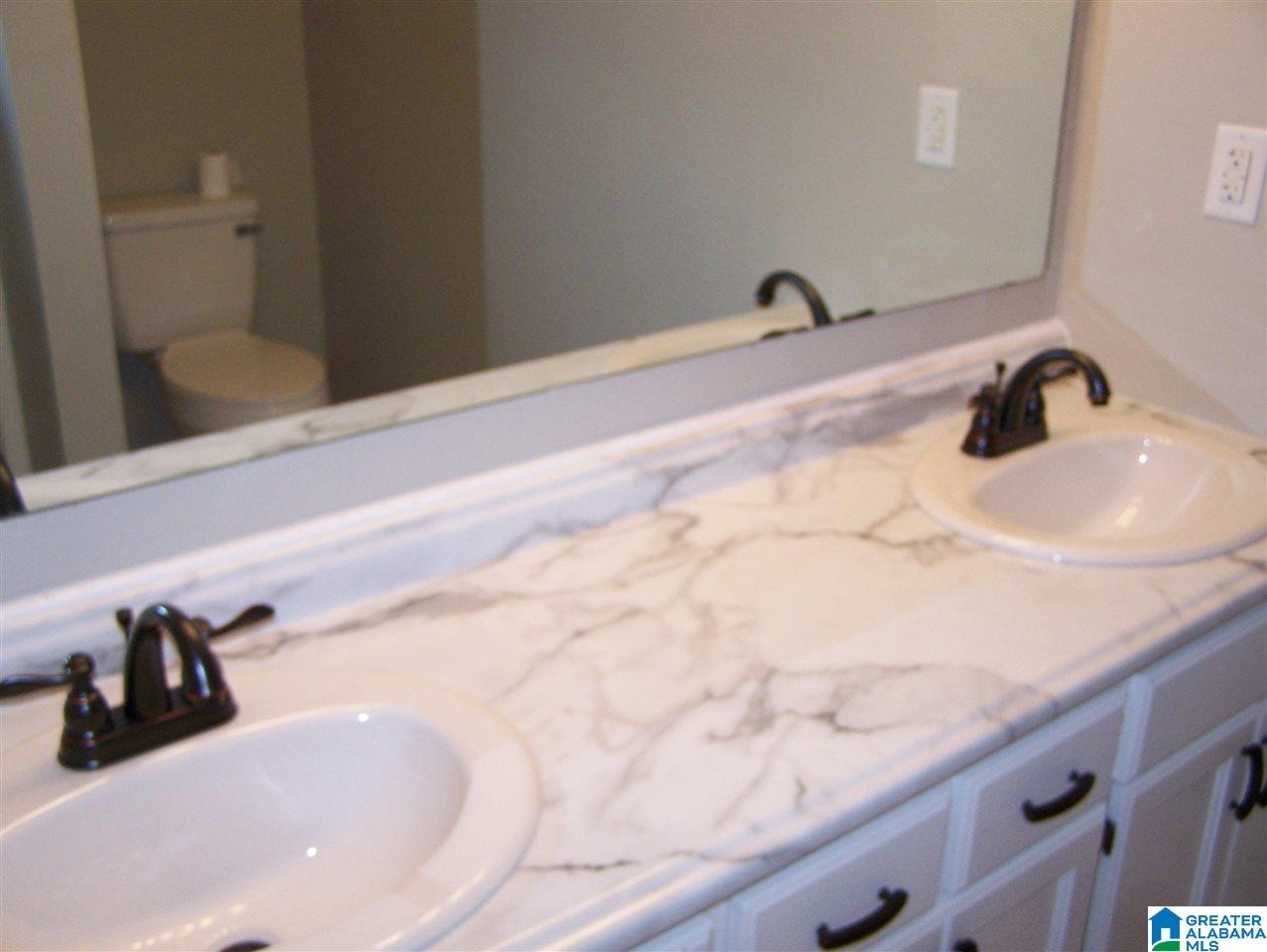 1407 Cherokee Trail Anniston, AL 36206 - Photo 27 of 46