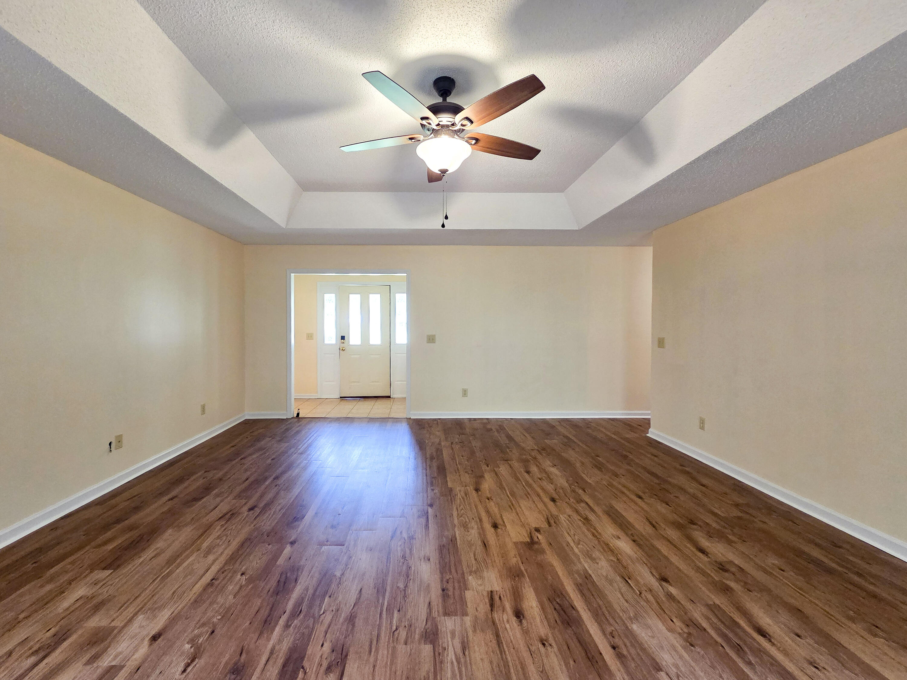 924 Saltwood Road Sumter, SC 29154 - Photo 5 of 27