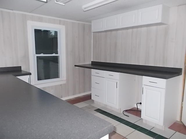2010 Lipscomb Road Moneta, VA 24121 - Photo 12 of 19 DSCN2353