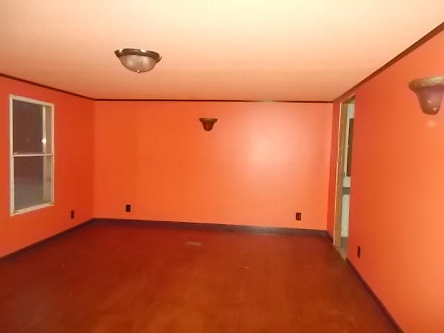 2010 Lipscomb Road Moneta, VA 24121 - Photo 13 of 19 DSCN2354
