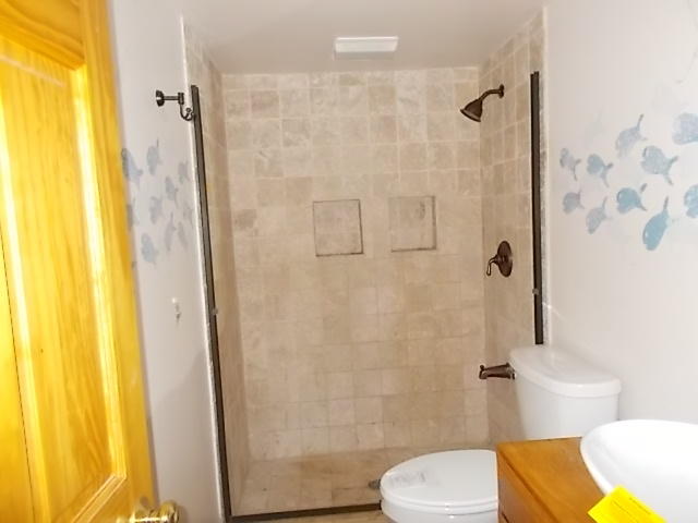 2010 Lipscomb Road Moneta, VA 24121 - Photo 15 of 19 DSCN2356
