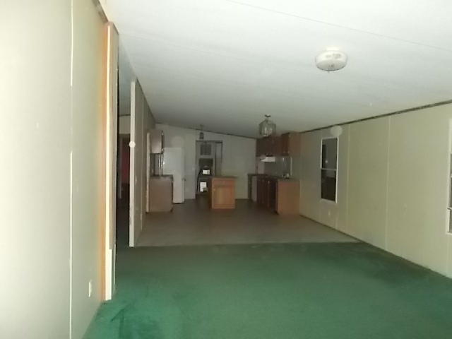 2010 Lipscomb Road Moneta, VA 24121 - Photo 19 of 19 DSCN2360
